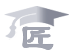 慕课网 logo