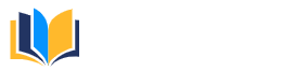 慕课网