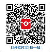 慕课网 微信公众号