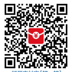 慕课网 小程序
